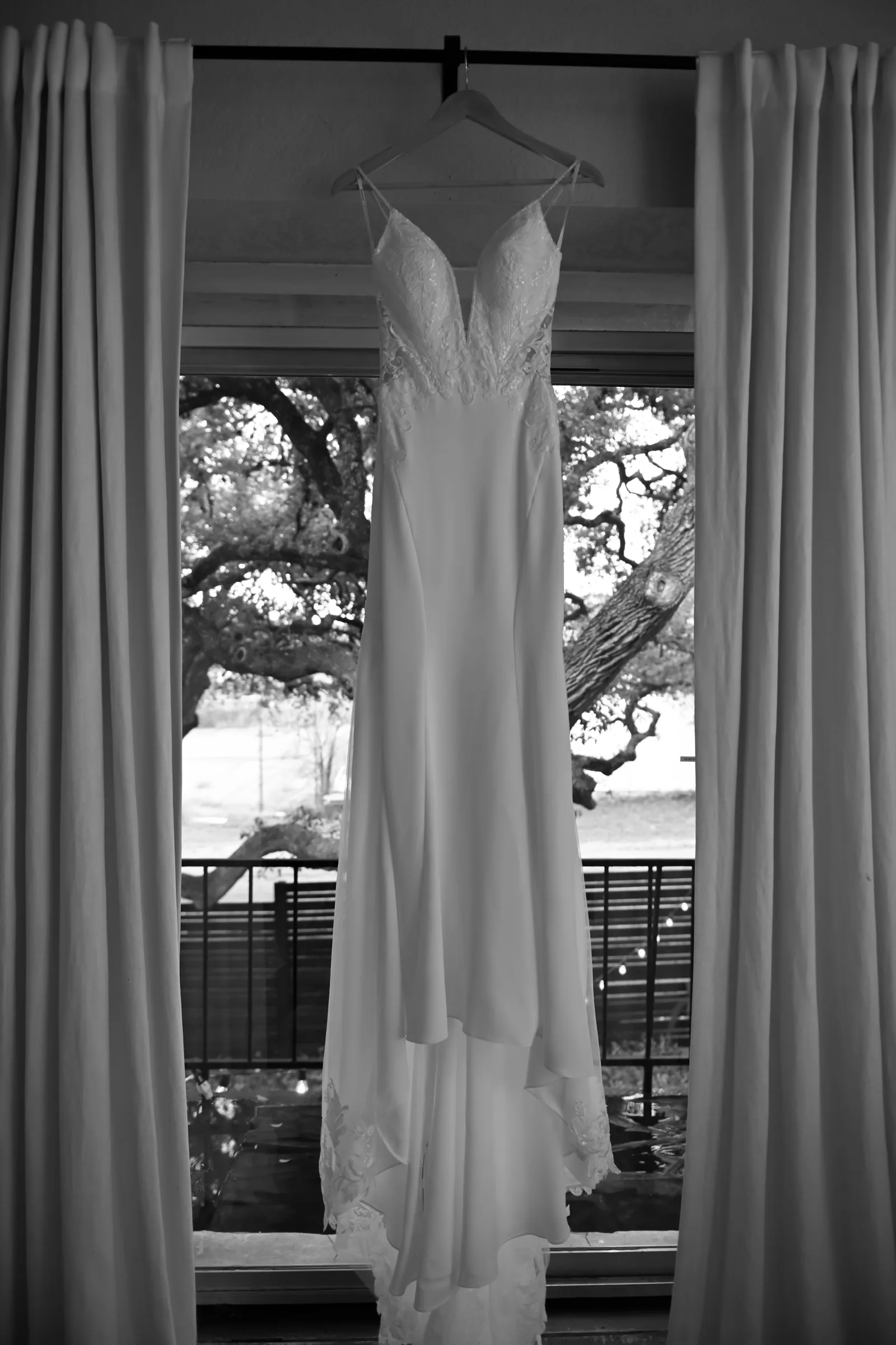 I Do Photo & Video — featured wedding