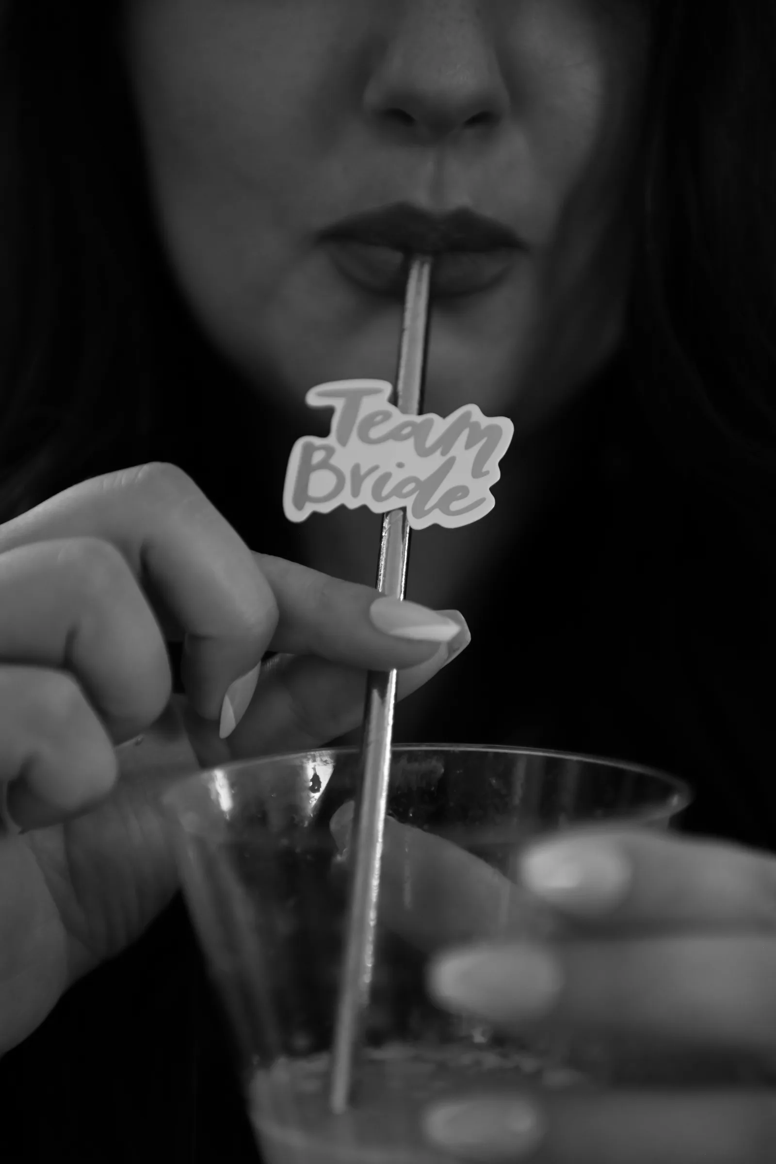 I Do Photo & Video — featured wedding
