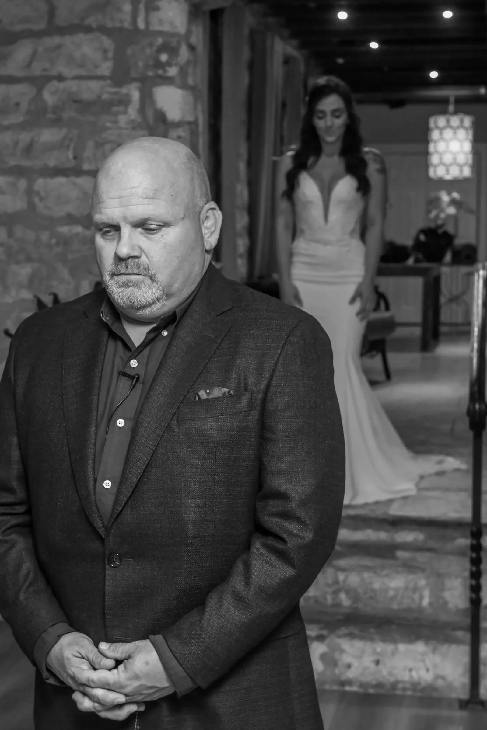 I Do Photo & Video — featured wedding