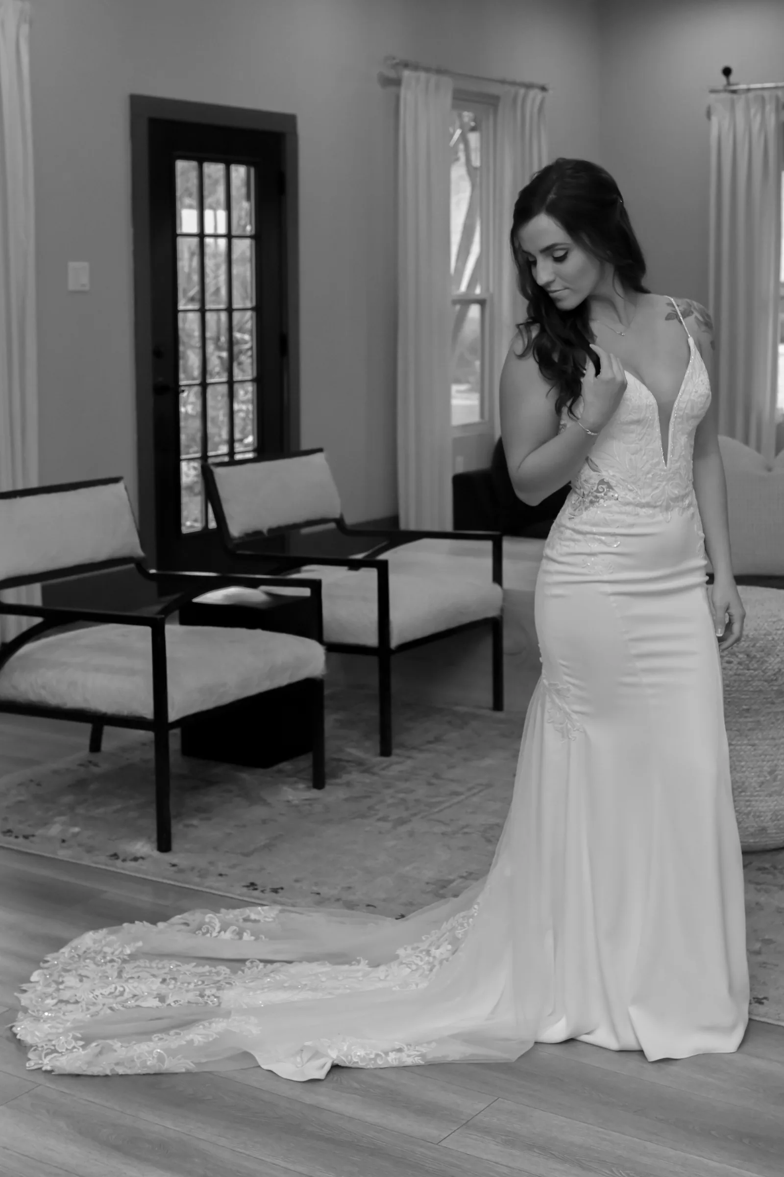 I Do Photo & Video — featured wedding