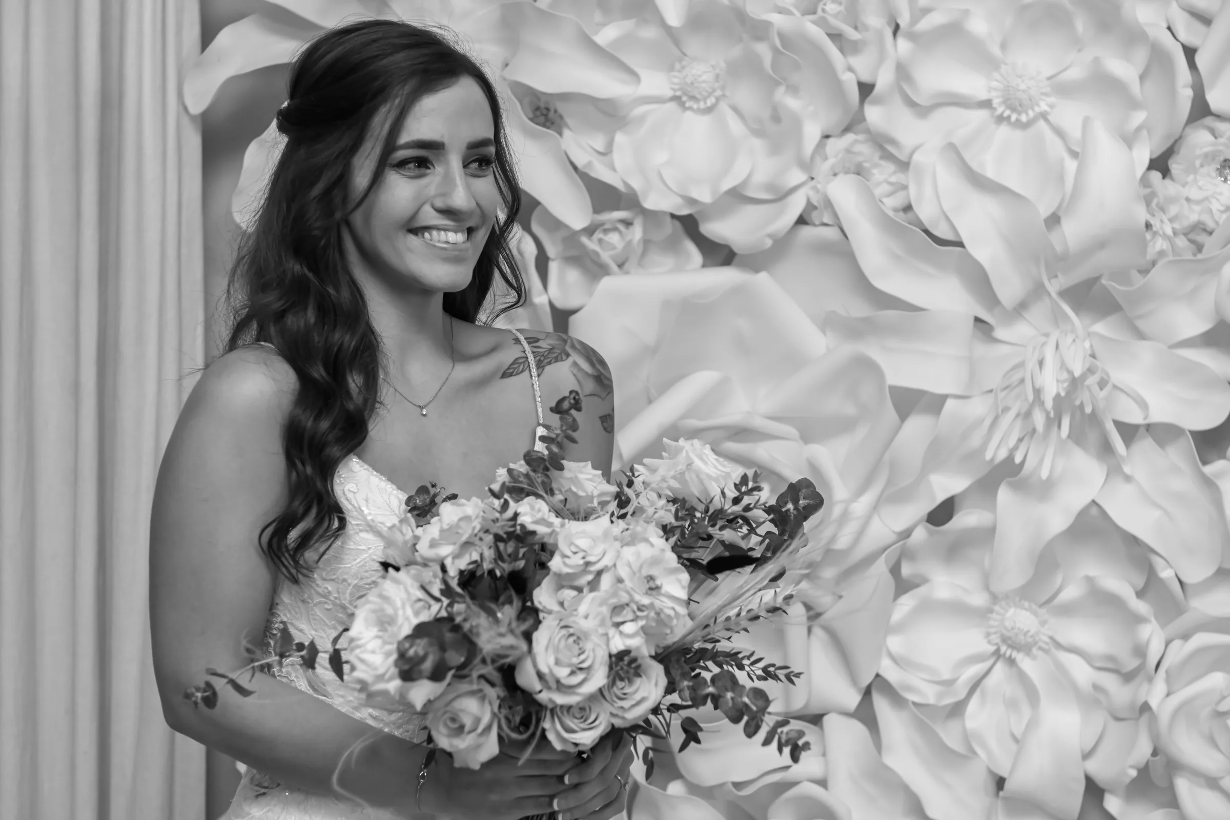 I Do Photo & Video — featured wedding