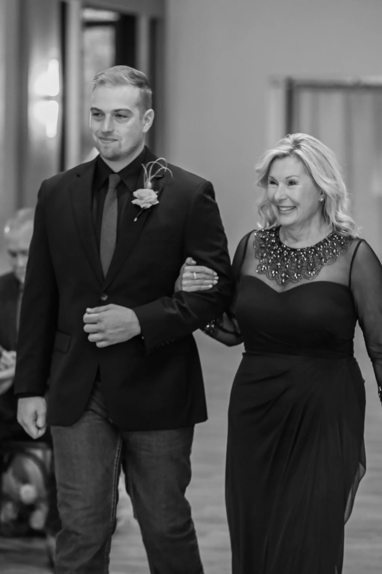 I Do Photo & Video — featured wedding