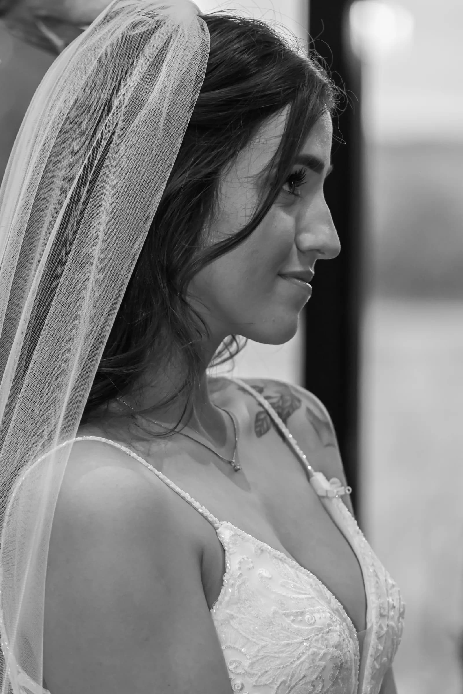 I Do Photo & Video — featured wedding