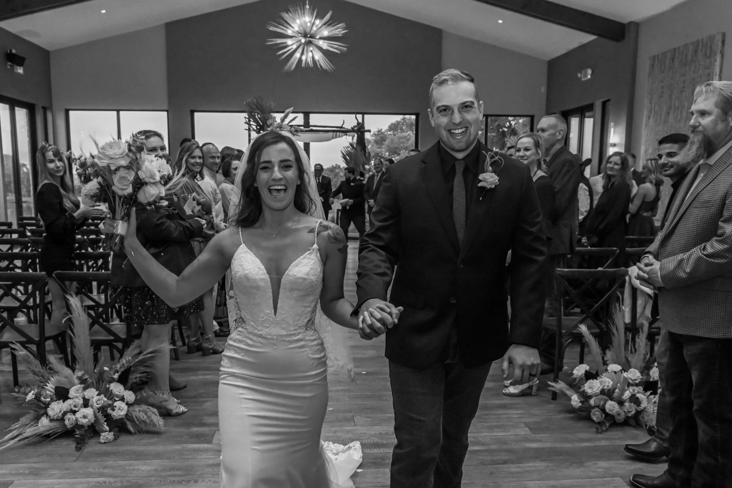 I Do Photo & Video — featured wedding