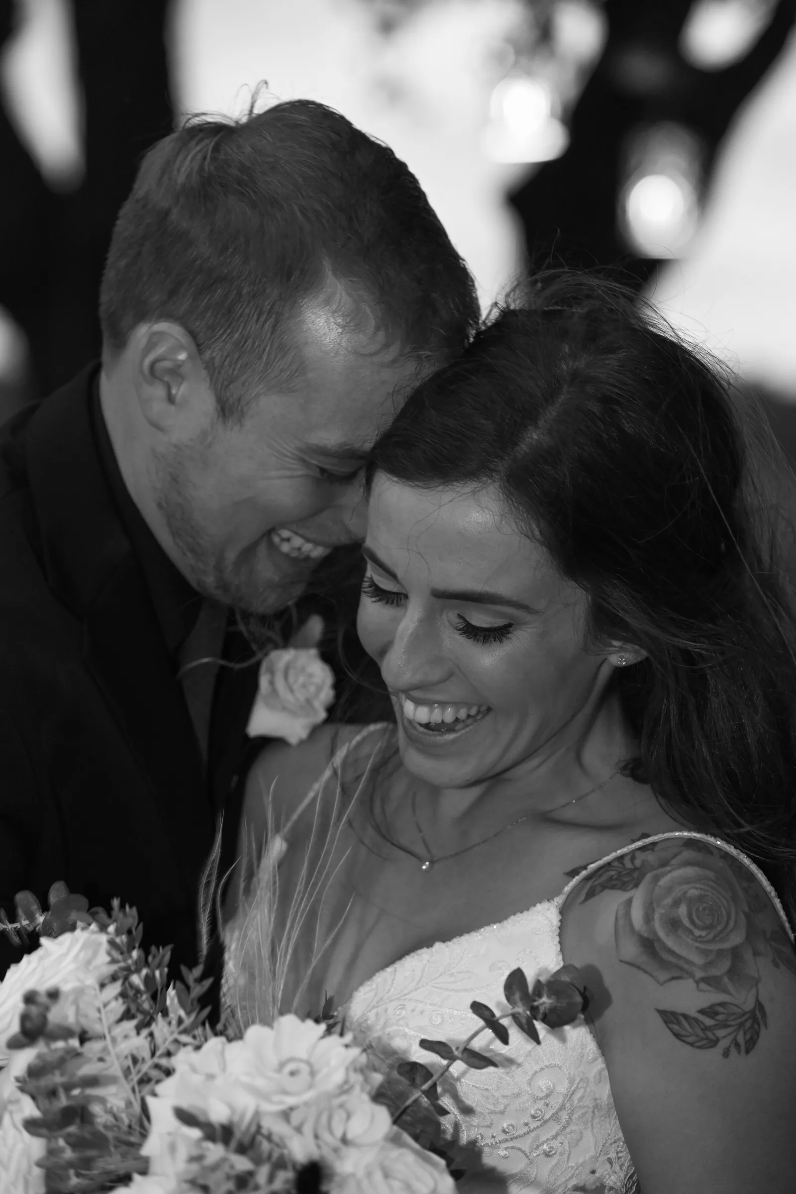 I Do Photo & Video — featured wedding