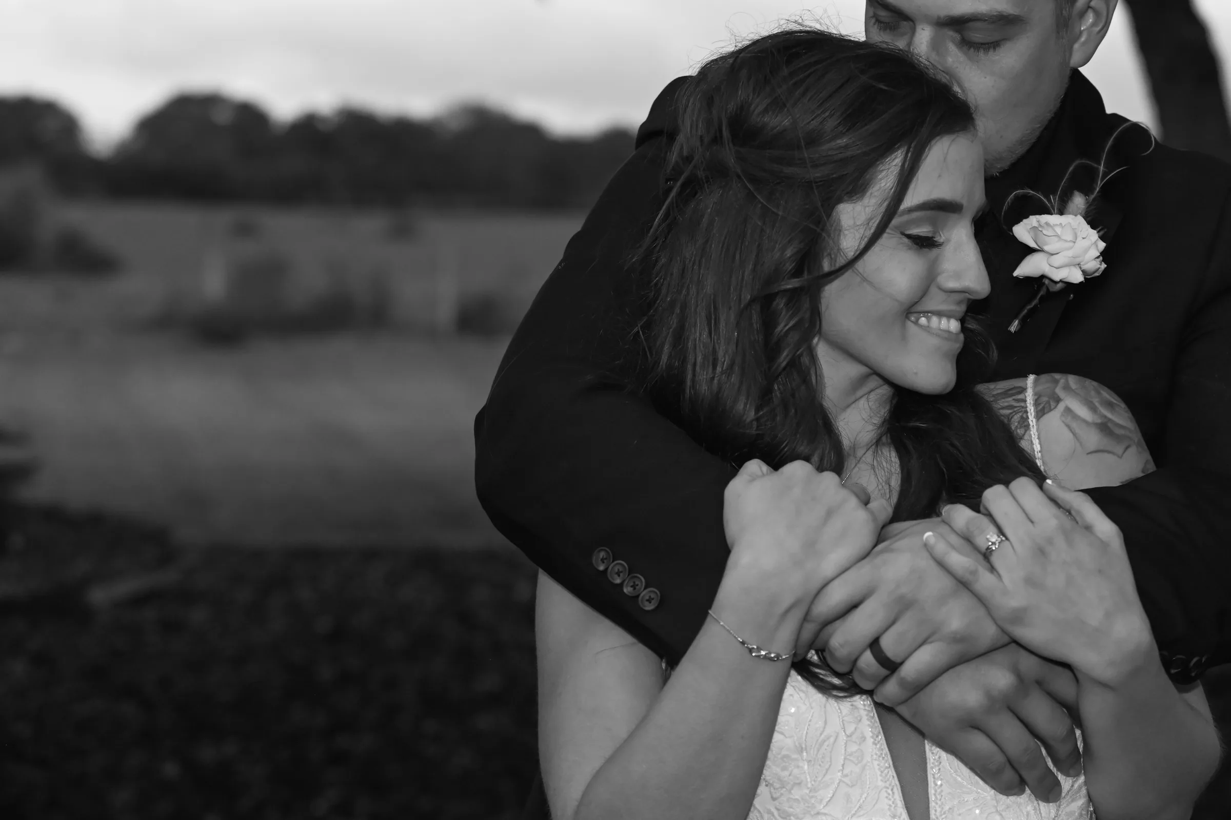 I Do Photo & Video — featured wedding