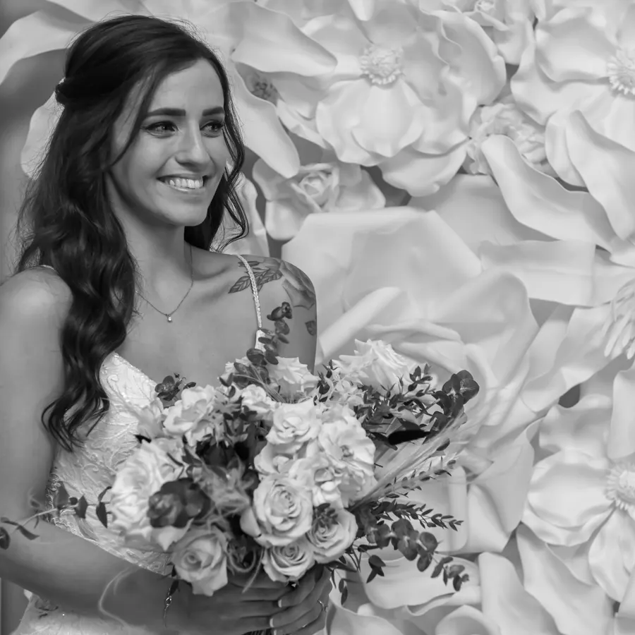 Vows